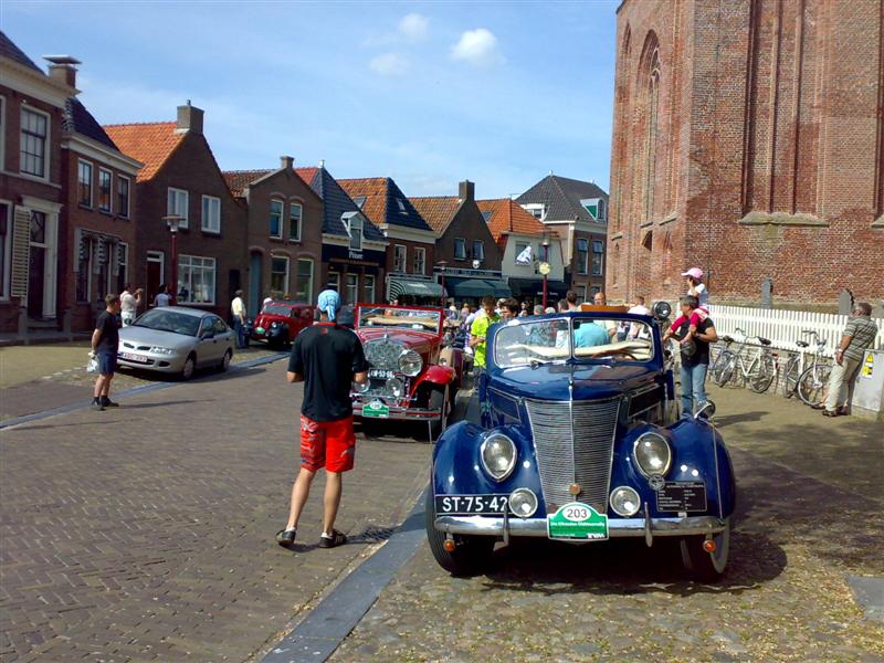 Vis 20090523-161640.jpg i fuld st�rrelse